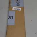 4 in 1 Router Milling Groove Bracket, Router Circle Cutting Jig for Router Tool, Cabinet Hardware Jig for Router Tool, Multifunctional Router Jig for Woodworking Wood Router Tool