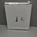 Mimorou 18 Pieces 12 Inch Beige Lace Doilies for Tables Crochet Doilies Vintage Cotton Lace Coasters Handmade Round Placemats Rustic Table Decor for Kitchen Dining Room Wedding Cup Vase Decoration