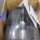 Dr. Brown's All-in-One Sterilizer and Dryer for Baby Bottles, Parts and Other Newborn Essentials