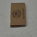 PoyPet No Pull Dog Harness, No Choke Reflective Dog Vest, Adjustable Pet Harnesses with Easy Control Padded Handle for Small Medium Large Dogs(Royal Blue,XS)