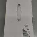 Medcursor Foot Massager with Heat - Foot and Calf Massager with Massage Roller, Deep Massage for Plantar Fasciitis, Pain Relief, Neuropathy, Relax for Home or Office Use (Not Cordless)