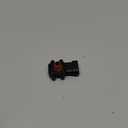 Manifold Absolute Pressure Map Sensor 16187556 12569240 213-796 12614973 Fits Chevrolet Chevy Buick Cadillac GMC GM Saturn Oldsmobile Hummer Isuzu Pontiac Bonneville Saab