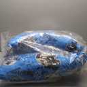 FOCO NFL Unisex-Adult NFL Team Logo Printed Plush Body Pillow, 54x20 in