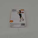 Boilinger Strength Training Loops 3 Bands
