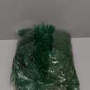 50 Feet Christmas Tinsel Garlands,Green Garland Christmas Decorations,Artificial Pine Garland Decorations for Holiday Wedding Party Decoration,Outdoor/Indoor Use