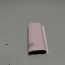 Nippon Kodo - 258 - Seiun Chrysanthemum Incense Sticks - 16 x 8 x 3 cm - Blue