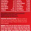 Milk-Bone Soft & Chewy Chicken Recipe Dog Treats, 25 Ounces (1 Count)