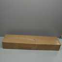 EMART Backdrop Stand, 8.5ft Height 10ft Width Adjustable Photography Background Support Poles with Heavy Duty Flat Base, Photo Metal Steel Pipe and Drape Frame Kit for Parties Birthday Wedding - Black