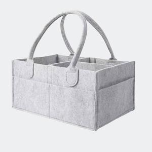 Organizer Bag Shower Caddy Miscellaneous Storage Caddy Large Capacity Storage Caddy for Multiple Compartments