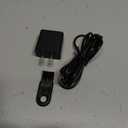 5V UL Charger for Philips Norelco Wet & Dry Electric Shaver & One Blade 360, Series 2000 2400 2600 3600 3900 5400 5000X 7200 i9000, 3000 5000 7000, for Phillips OneBlade QP2724 QP2834 Trimmer Razor