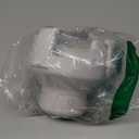 Chef Craft Electric Jar Opener