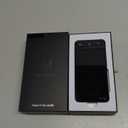 Offline Language Translator Device, M80 ChatGPT Instant Translator No WiFi Needed, 142 Languages Two Way Real-Time Voice Translation, Recording&Photo AI Translator for Business Learning Travel