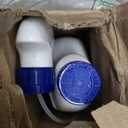 30 SECONDS Pro Mold and Mildew Stain Remover | Scrub Free | Brighter Results Instantly | Ready To Use | 32 Fl. Oz.