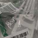 WiFi Extender Signal Booster, Dual-Band 1200Mbps, Coverage Up to 12,880 Sq. Ft, 5 Modes with Ethernet Ports, Ideal for Home, Office, Gaming & Streaming