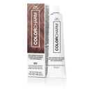 COLORCHARM Demi Permanent Hair Color - Gloss, Refresh & Tone - 2 Fl Oz (6N Dark Neutral Blonde)