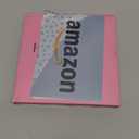 RemeeHi Short Curly Wavy Human Hair Toppers 4.7" x 4.7" Seamless Fluffy Replacement Clip in Hairpiece for Covering White Hair Toupee Wiglet Black