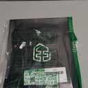 FLIPALM Wallet Case for Samsung Galaxy S24 Fe, RFID Blocking Credit Card Holder, PU Leather Folio Flip Kickstand Protective Shockproof Cover for S24 Fe (Blue, for S24 Fe - 6.4")