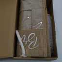 Bridal Shower Gifts for Bride to Be,Bachelorette Gifts Wedding Engagement Gift for Bride,Bridal Tote Bag Glass Cup Gift