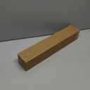 Gold Easel Stand for Sign, Heavy Duty Easel, 4-Tier Adjustable Art Easel for Painting, Wedding Sign 1pc