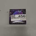 Activ Life LED Bike Wheel Lights with Batteries Included! Get 100% Brighter and Visible from All Angles for Ultimate Safety & Style (1 Tire Pack) (Pastel)