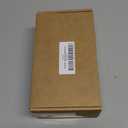 3 Pack Stainless Steel Snack Containers with Silicone Lids, 2-Compartment Snack Containers for Lunch, Office, Travel & Camping(Aqua, Blue, Grey)