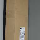 Ugly Stik GX2 Spinning Fishing Rod