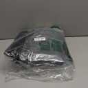 SSRIVER Dog Grass Pad,51.2x31.5In Fake Grass for Dogs,Artificial Grass Pee Pad for Puppies Potty Training Indoor Outdoor