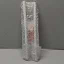 Wndyspup Tabletop Picture Frame Stand, Adjustable Table Easel Stand Up to 25.6", Metal Table Top Easel & Picture Stands for Display, Photo Frames, Artwork, Canvas & Certificates - Black Frame Holder Stand for Tabletop Display (White)