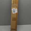 Reddington 48-86 Rod Set 3/4 Inch - Dark Bronze