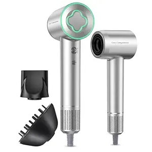 RENPHO Rechargeable Handheld Back Massager, Cordless Electric Neck Massage Tool for Shoulder, Foot, Leg, Calf, FSA & HSA Eligible, Gifts for Women and Men