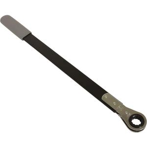 Lisle 59190 Handle Assembly for 59000