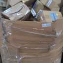 Pallet Of Mixed Items