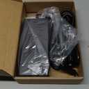 135W Laptop Charger for Acer Nitro 5 Gaming N18C3, AN515-51, AN515-41, AN515-53, AN515-52, AN515-43, AN517-51, N18C4, ADP-135K, ADP-135KB Power Supply Cord