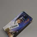 Power Window Control Switch fit for Subaru Outback Legacy 2015-2016, Replace OEM 83071AL05A, Front Left Driver Side Power Window Master Control Switch Button 15-16