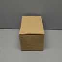 KingPavonini Width Adjustable Neck Massager with 5 Heat Zone, Wireless 6D Shiatsu Shoulder Massager for Pain Relief Deep Tissue, Massager for Neck and Shoulder Pain, Gifts for Men Women Dad Mom