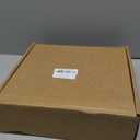 Magnetic Knife Block Without Knives,Magnetic Universal Stands with Strong Enhanced Magnets Strip Kitchen Storage Cutlery Large Organizer ，Knife Holder for Kitchen Organizer