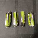 E3 Spark Plugs E358 Spark Plug, 4 pieces