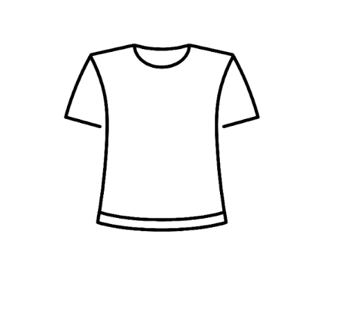 Emu Whisperer Outfit Emus Costume Bird Lover T-Shirt Size Medium