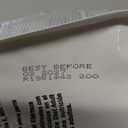 Hill's Science Diet Small & Mini, Adult 1-6, Small & Mini Breeds Premium Nutrition, Dry Dog Food, Chicken & Brown Rice, 4.5 lb Bag, BB Date: 02/2027