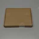 3pc-Beeswax Bread Bags for Homemade Bread & Sourdough,Zipper,  XL Eco-Friendly, Natural, Food-Safe Storage Bag to Keep Loaves Fresh Longer  Sustainable, Zero Waste