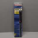 Marineland Precision Heater for Saltwater or Freshwater Aquariums (300-watt)