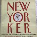 The Complete Cartoons of The New Yorker, Hardcover