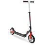 Mongoose Elevate Duo Air Folding Scooter