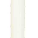 Mansfield M210 Plumb Pak Pp835-88 Water Saver Flush Valve, No Size