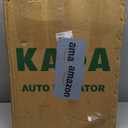 Radiator for Kubota M100GX M108S M108X M110GX M110X M8540 M8560 M9540 M96 M9960 | 3C081-17100