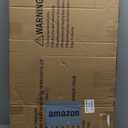 Mallify Wipe-Clean Changing Pad, Waterproof & Wipeable, Soft & Non-Slip Diaper Adjustable Safety Belt, Changing Pad for Dresser, Changing Table