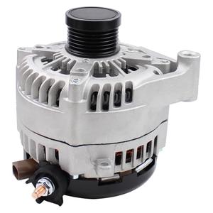 DriveFix 210AMP Alternator for BMW 228i 320i 328i 428i 528i xDrive X1 X3 X4 2.0L 2012-2018