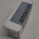 EZVALO 6-Pack Under Cabinet Lighting with Charging Station, 2000mAh Rechargeable Wireless Motion Sensor Lights, 3 Color Temps, Dimmable, Timer, Magnetic, with Remote Control for Kitchen, Closet, Stair