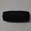 Waterproof Wireless speaker by iLive handsfree speakerphone waterproof IPX6 aux IN play/volume control/phone control