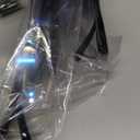 Gaoye Reading Glasses Men/Women, Eyeglasses, Blue Light Readers for Men/Women, Eye Glasses